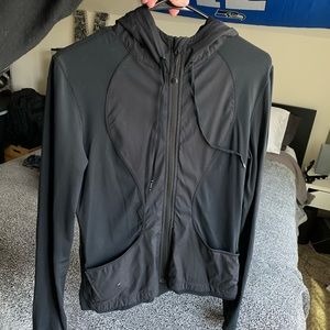 Lululemon jacket